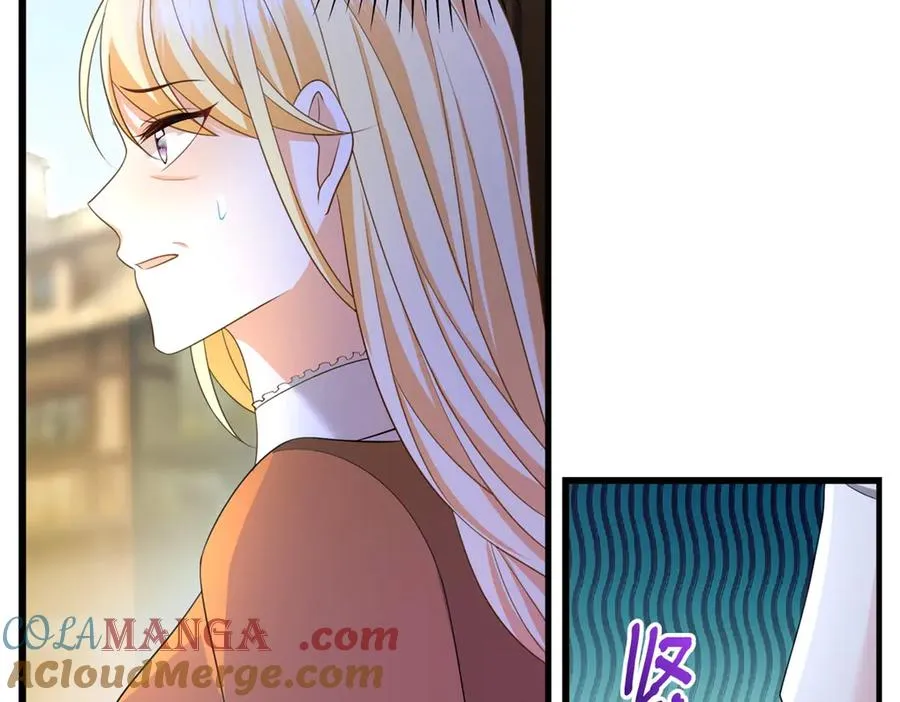 第21话 我是你爹！64