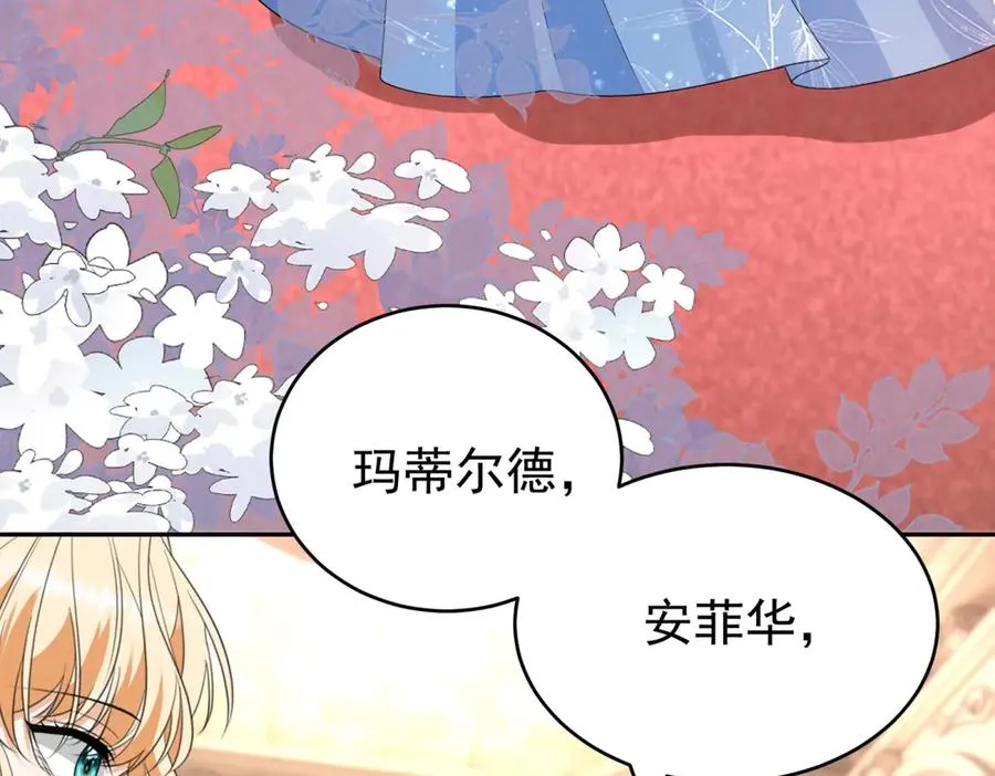第40话 皇妃驾到118