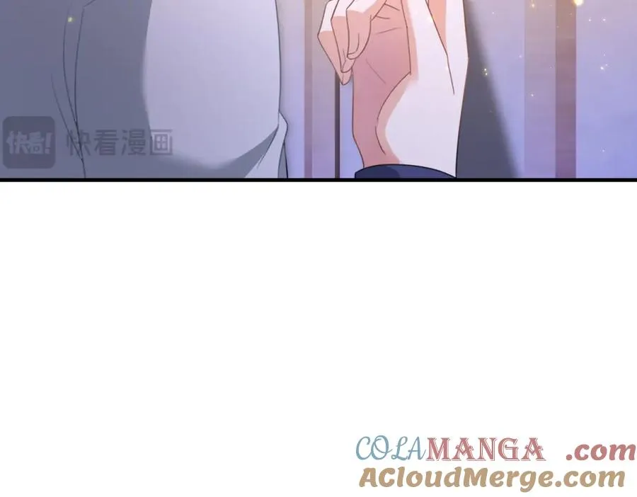 第16话 救命恩人？104