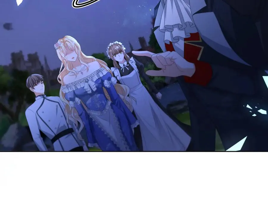 第44话 礼物42