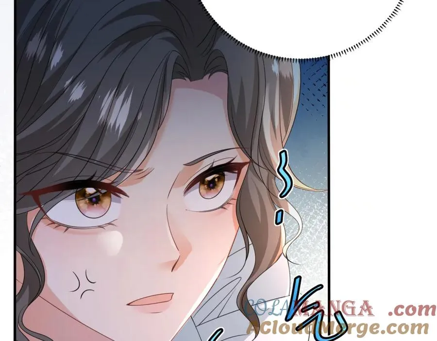 第39话 女主人132
