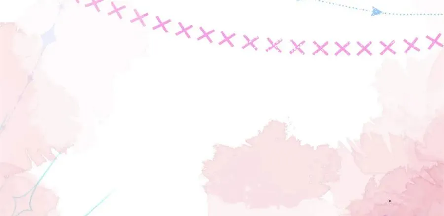 第3话 重生75