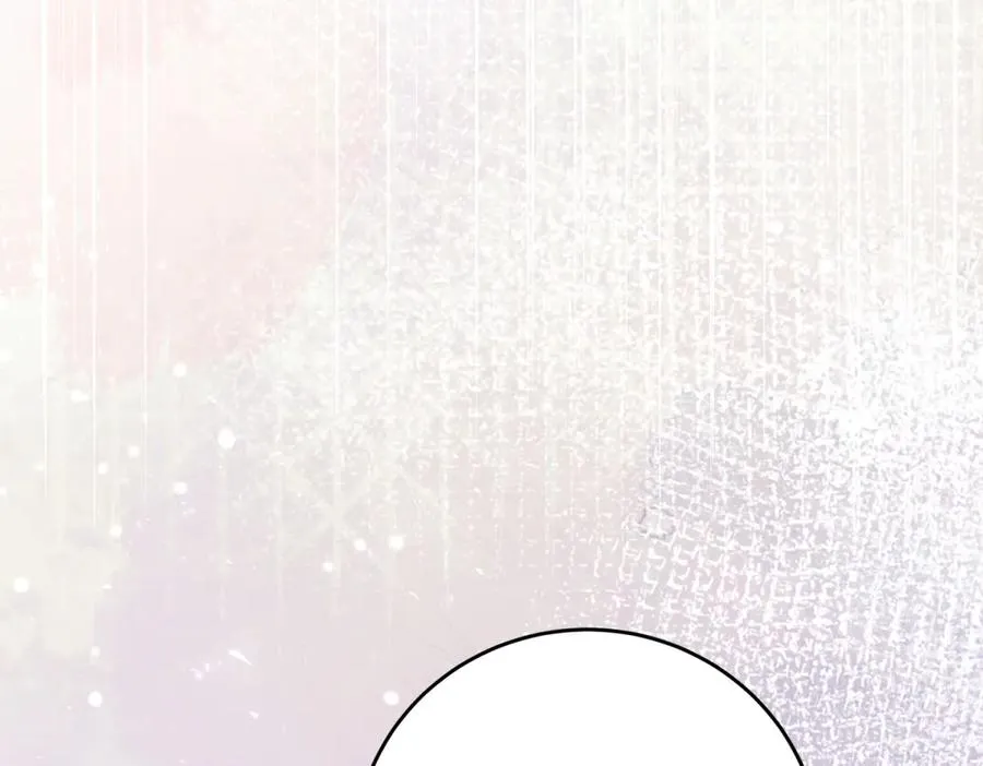 第19话 排面62