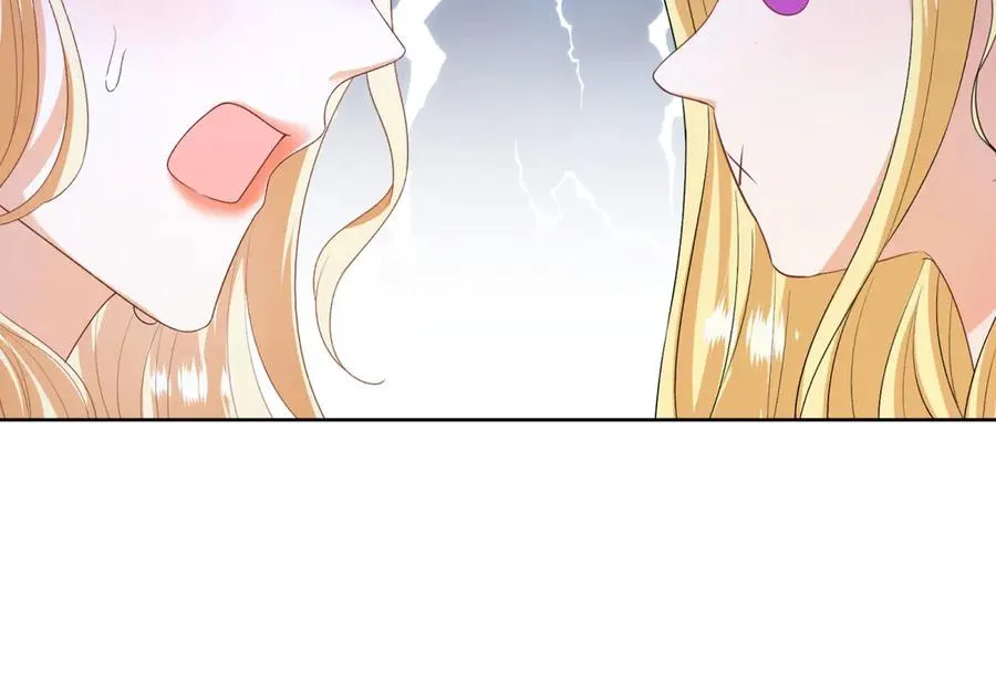 第43话 被骗了63