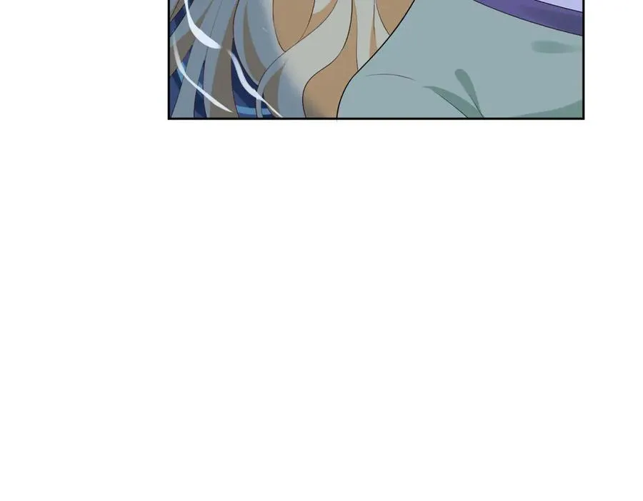 第42话 落水62