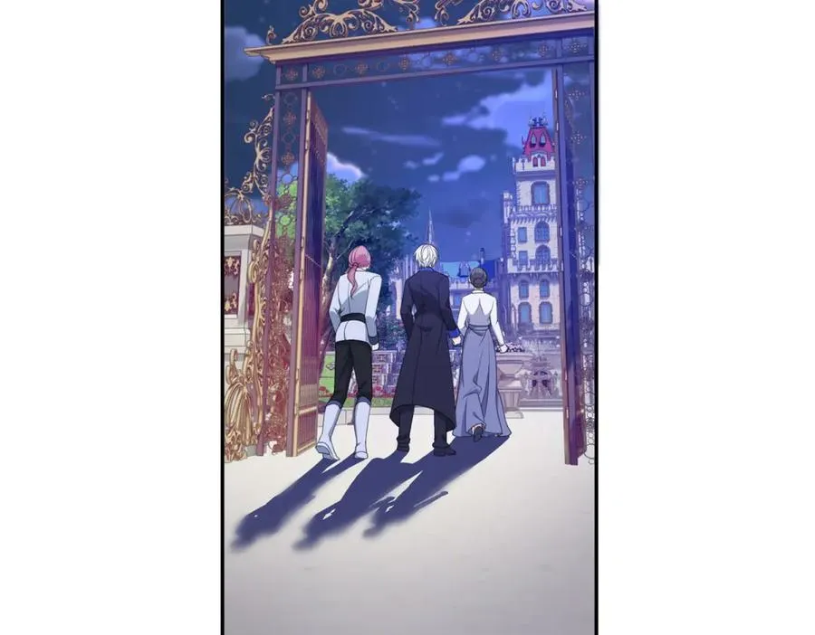 第49话 伯爵的礼物59