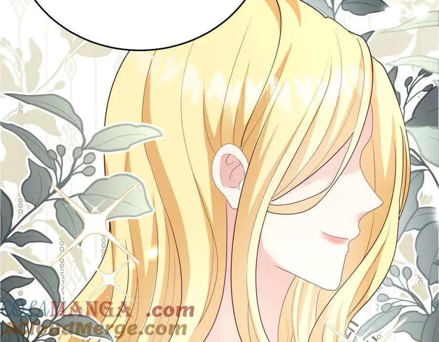 第44话 礼物160