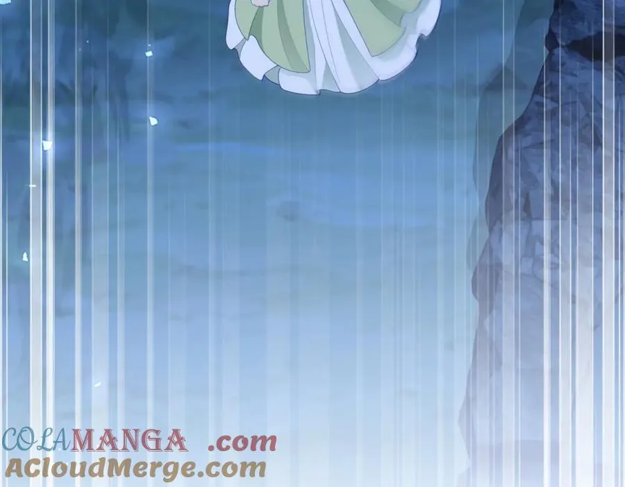 第44话 礼物104