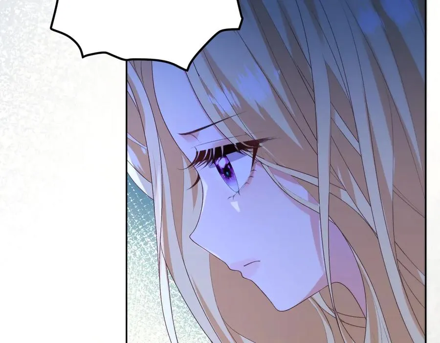 第44话 礼物69