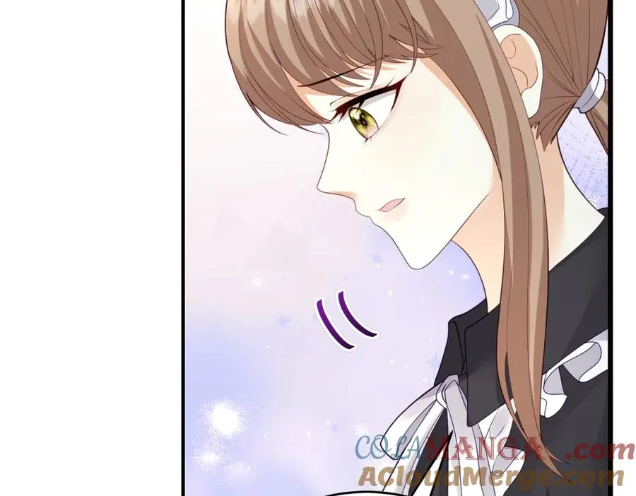 第44话 礼物164