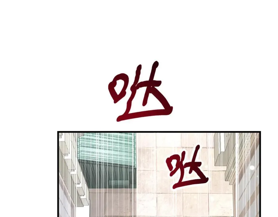 第20话 妈妈25