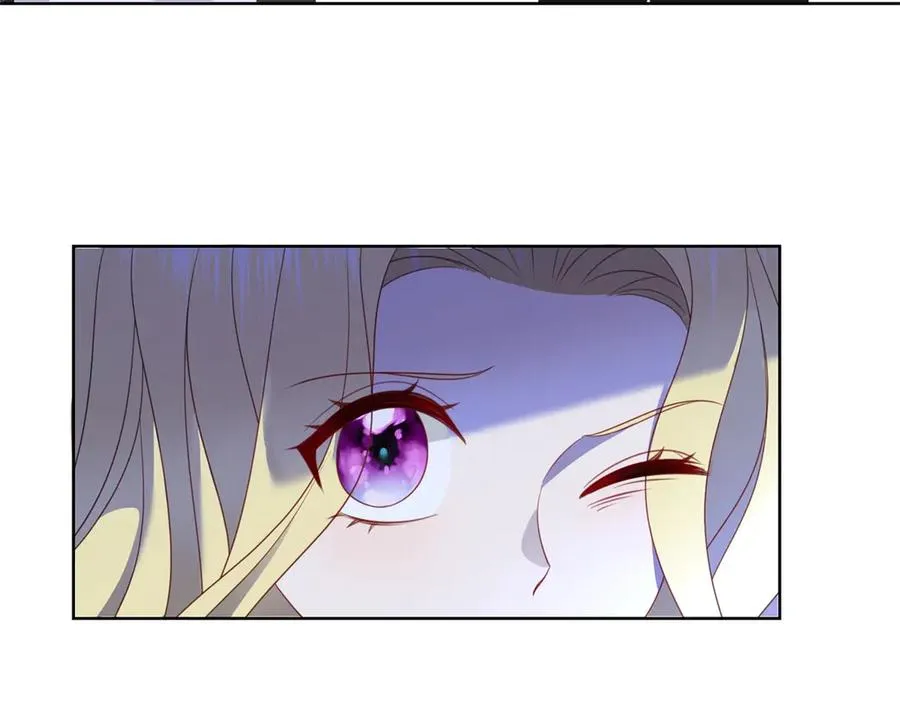 第48话 坏孩子6
