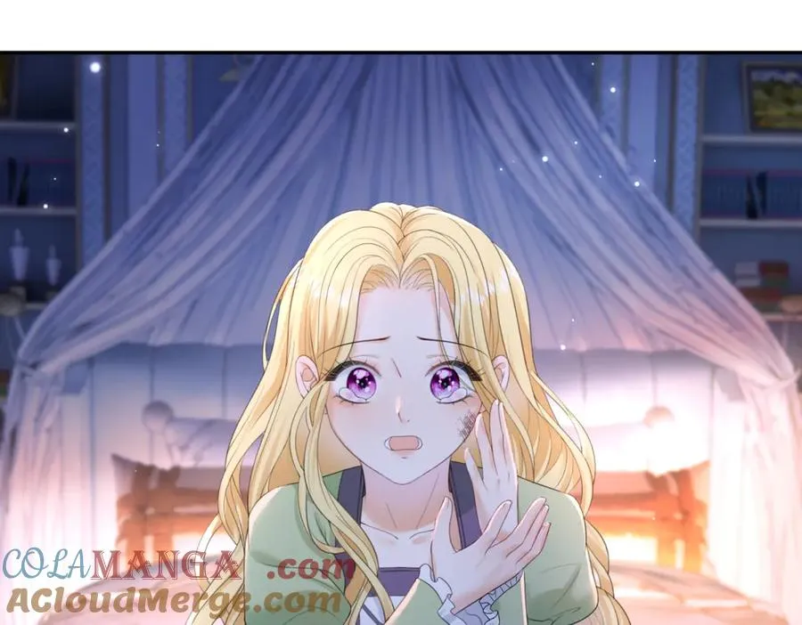 第52话 恶毒的女儿！64