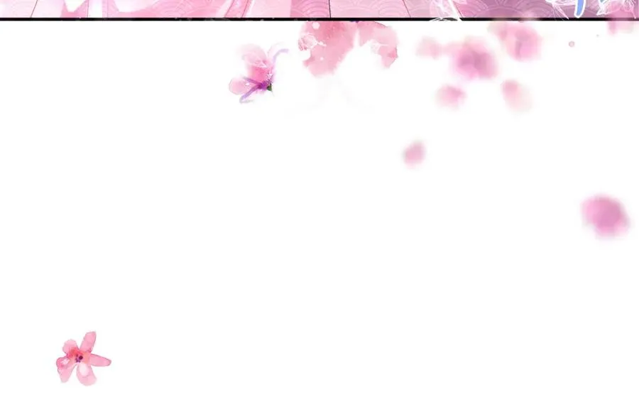 第14话 订婚礼107