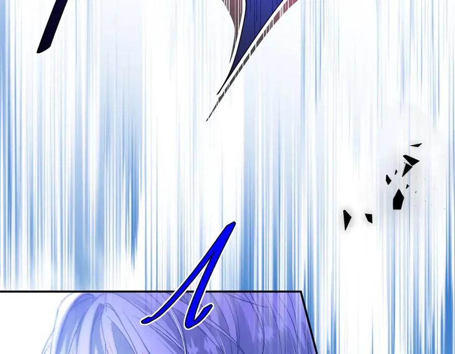 第34话 教训43
