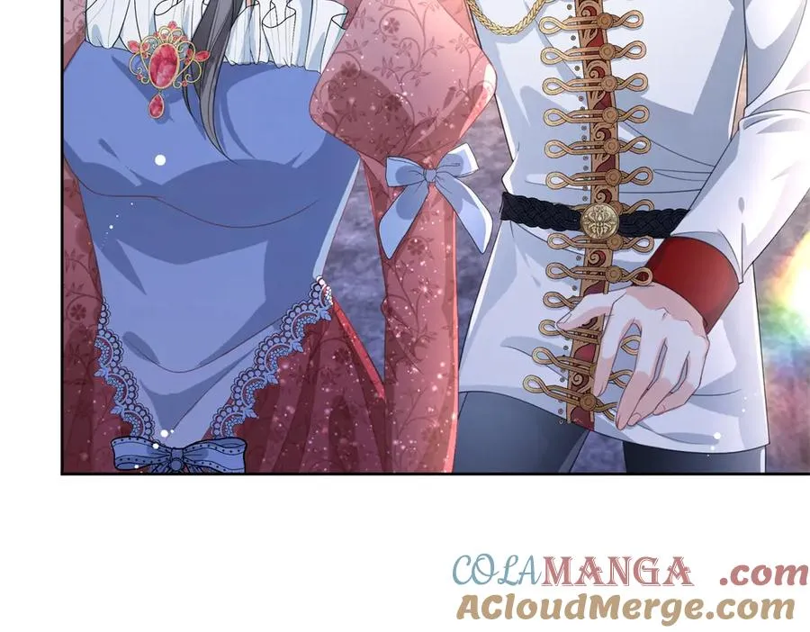 第35话 打脸84