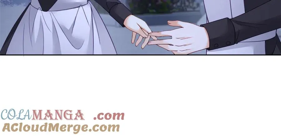第46话 好好玩玩112