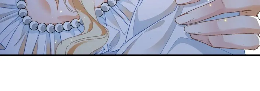预告29