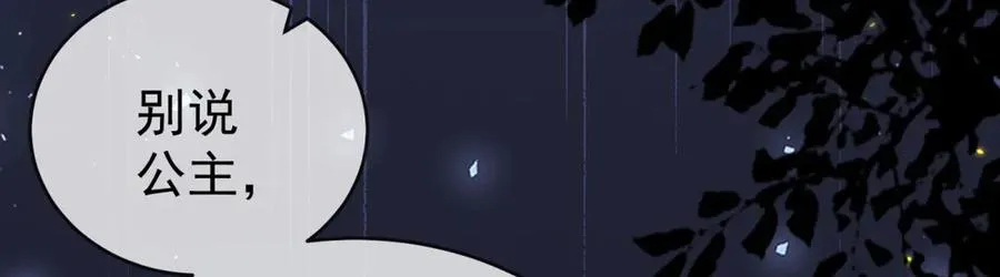 第41话 莱蒂齐公主146