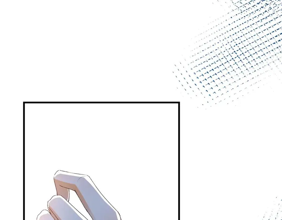 第4话 戏精上身41