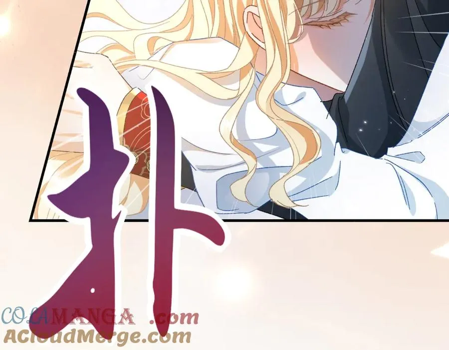 第4话 戏精上身152