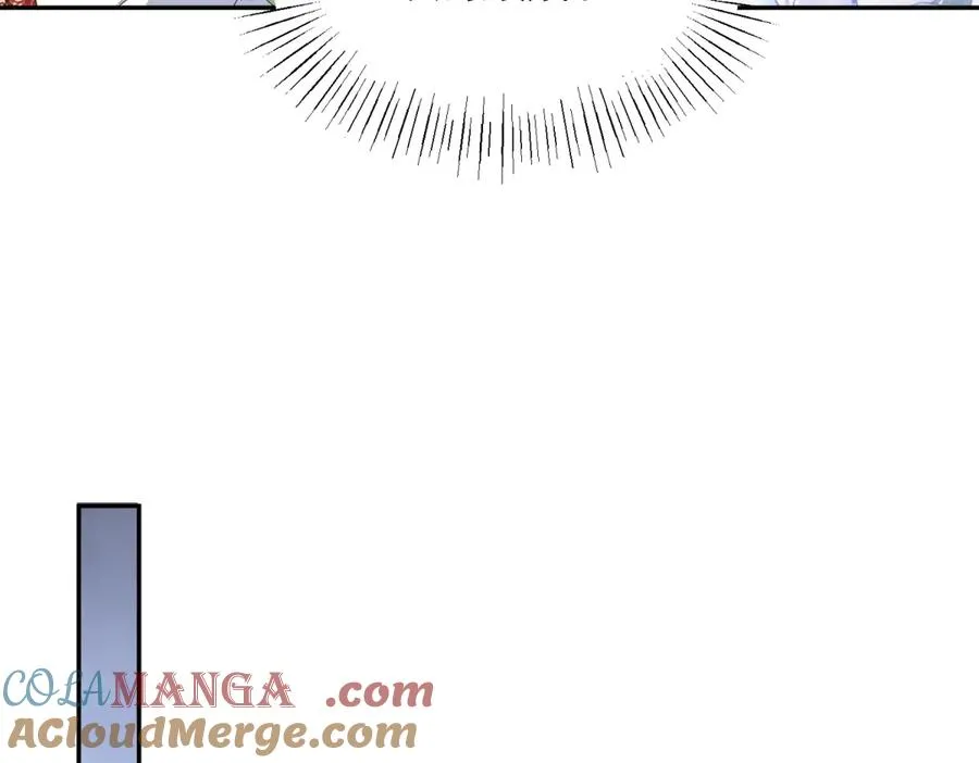 第49话 伯爵的礼物24