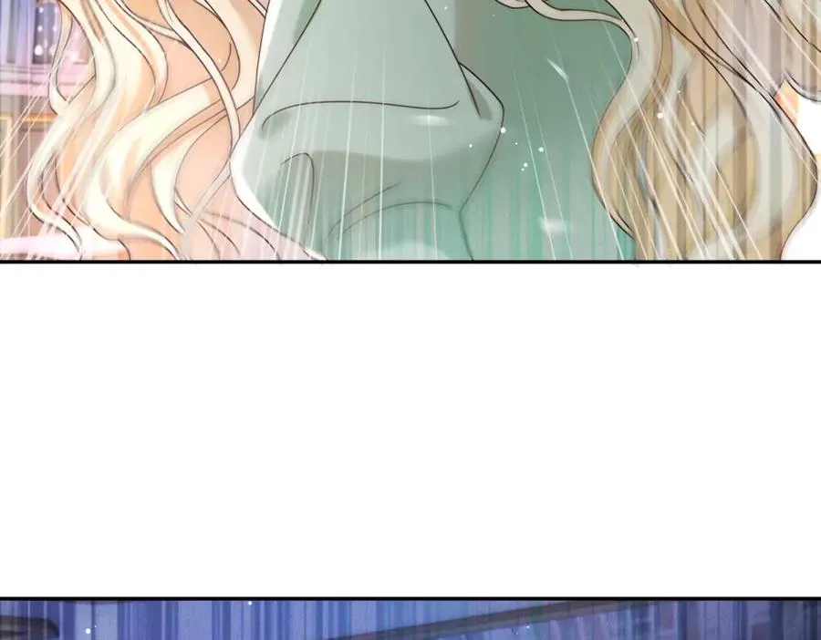 第51话 杀害皇子！63
