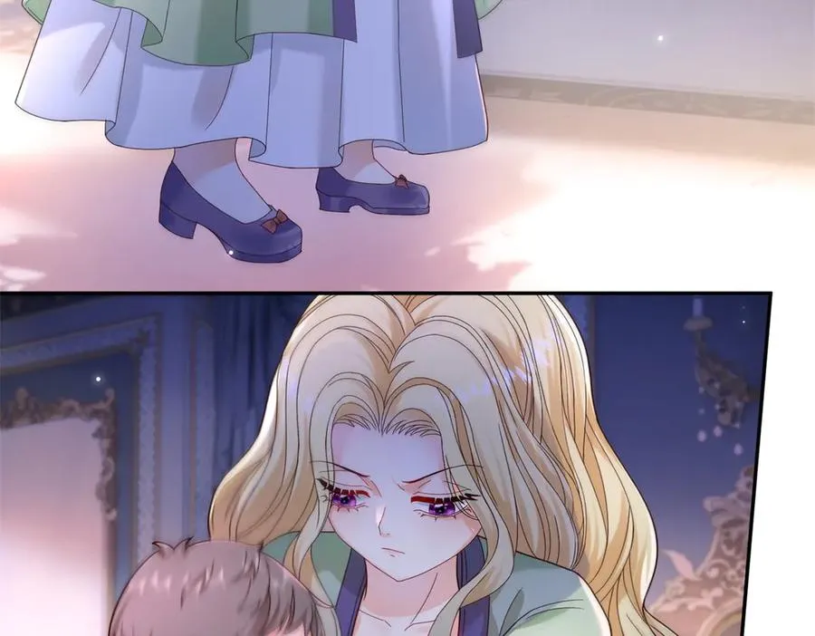 第52话 恶毒的女儿！15