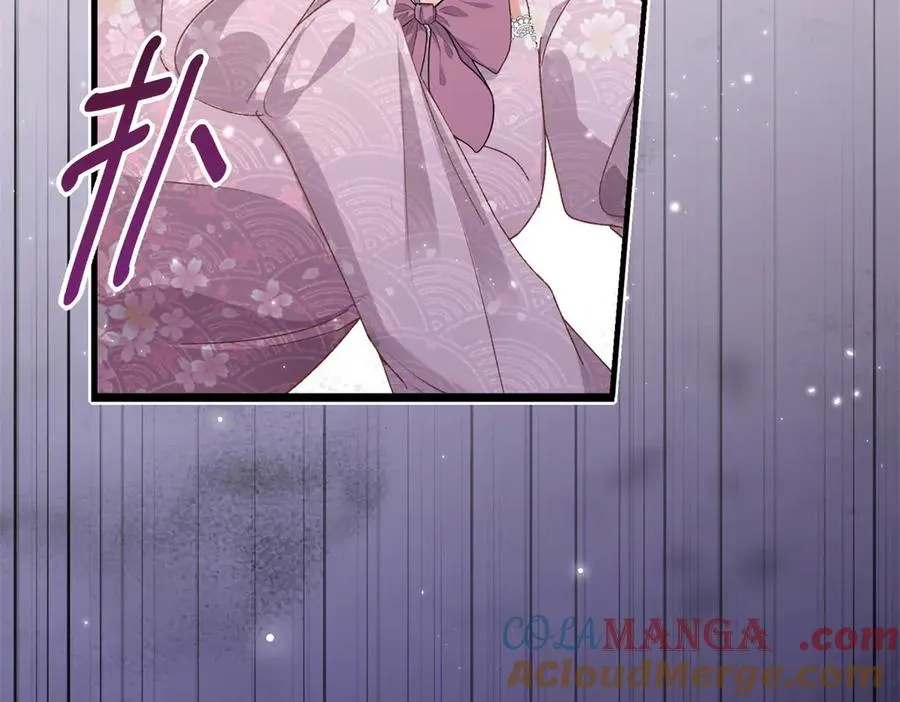第9话 晚宴140