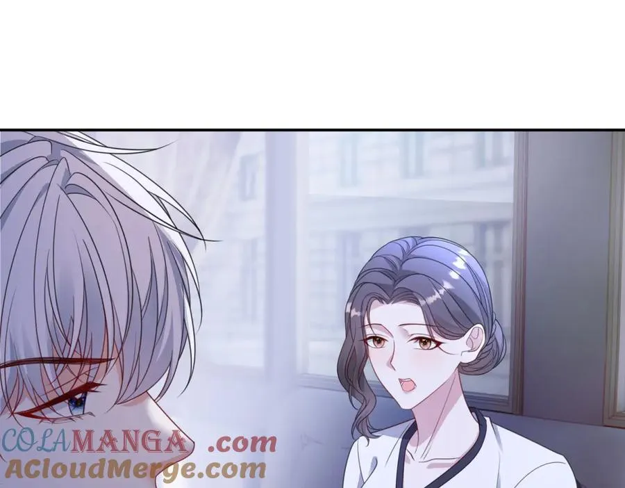 第49话 伯爵的礼物44