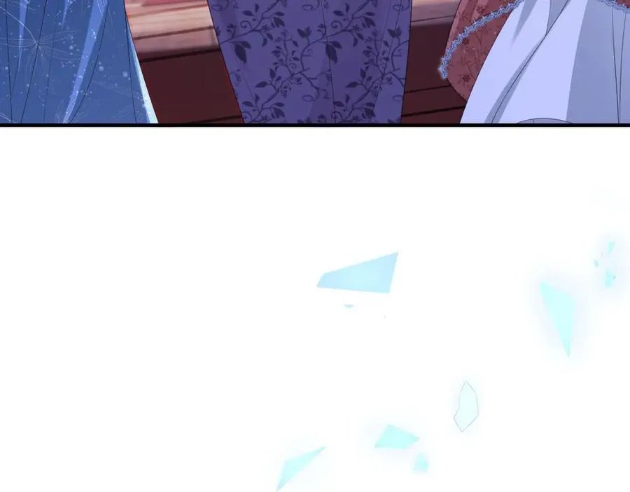 第41话 莱蒂齐公主67