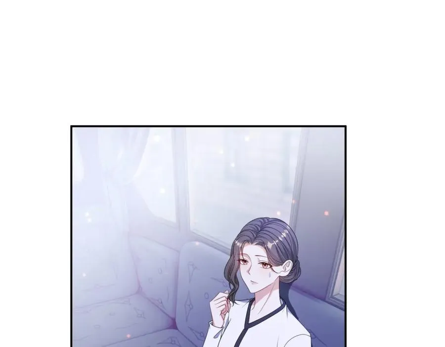 第49话 伯爵的礼物53