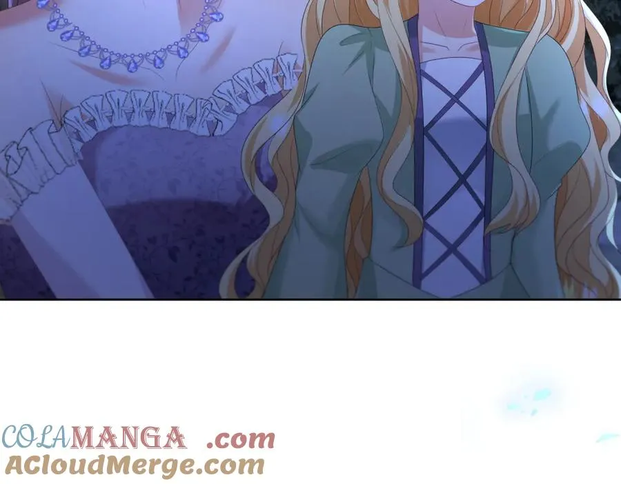 第44话 礼物36