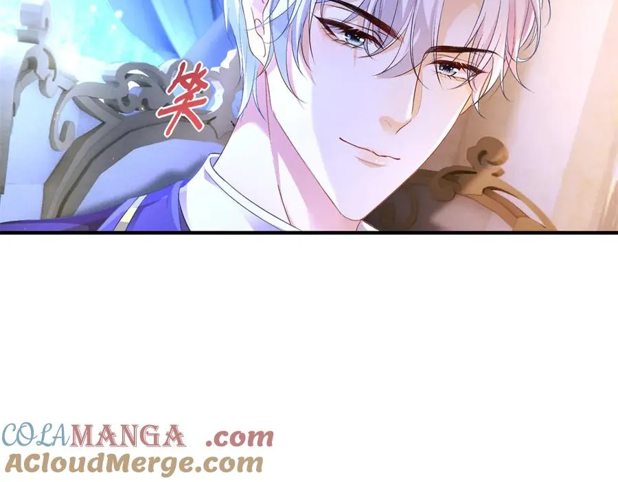 第15话 出丑76