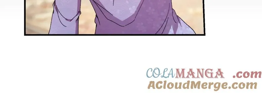 第11话 暴揍64