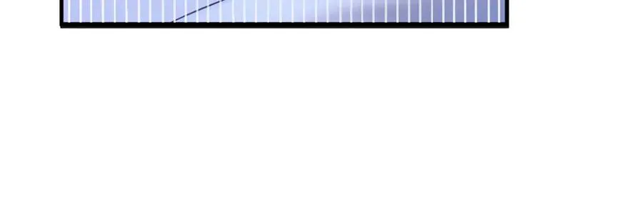 第18话 刑罚109