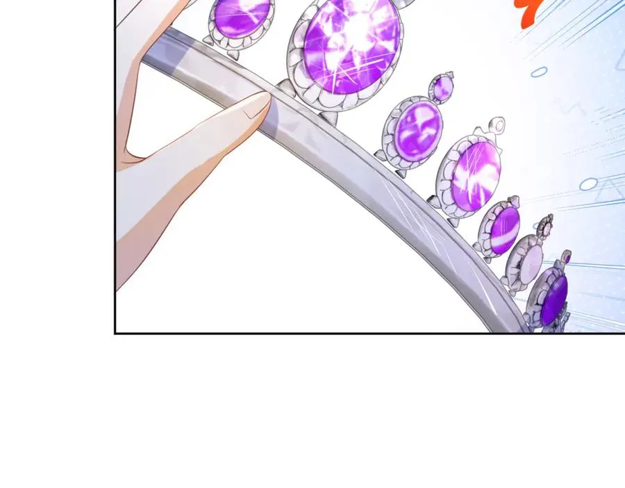 第35话 打脸50