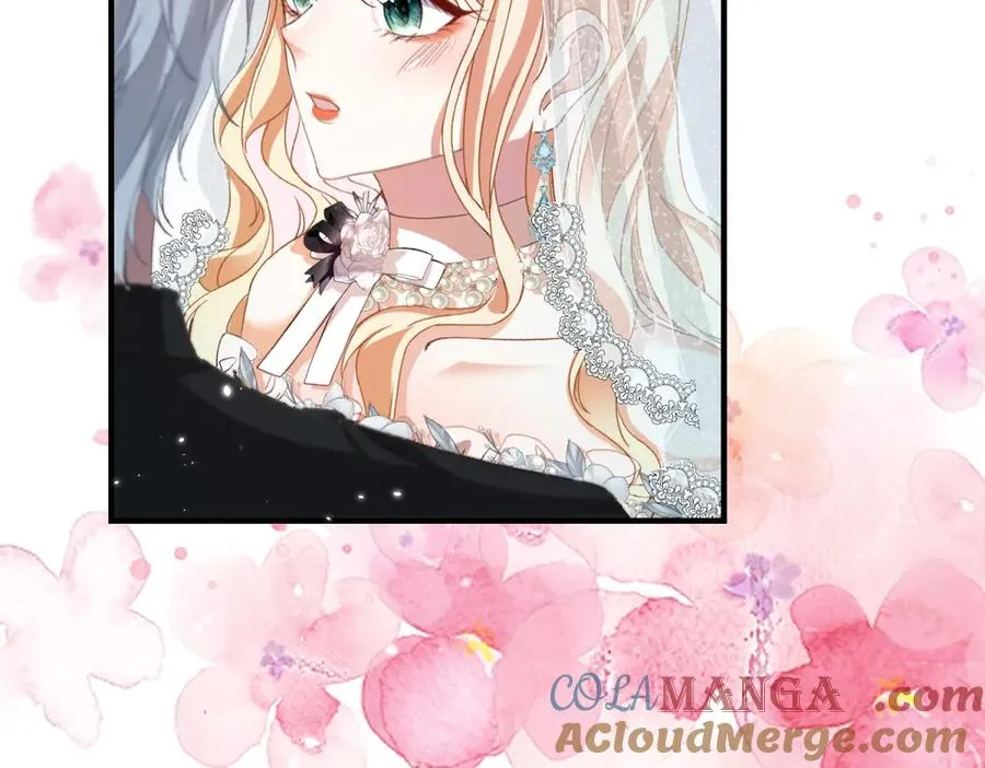 第14话 订婚礼96
