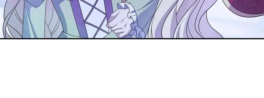 第48话 坏孩子38