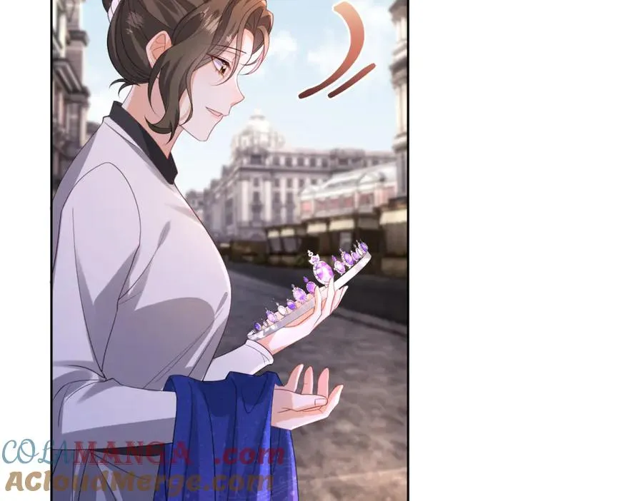 第35话 打脸20