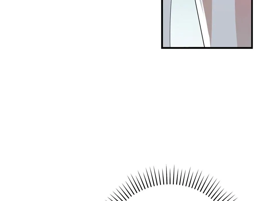 第21话 我是你爹！66