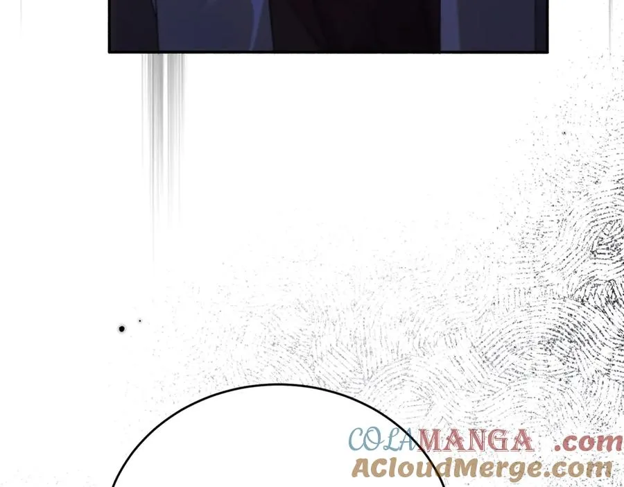 第38话 你们是在找我吗104