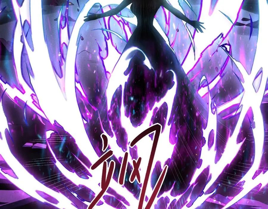 第24话 纹身67