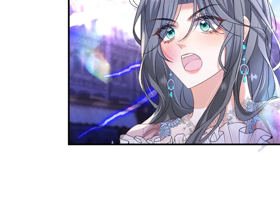 第34话 教训58