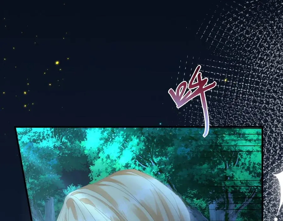第6话 逃亡37