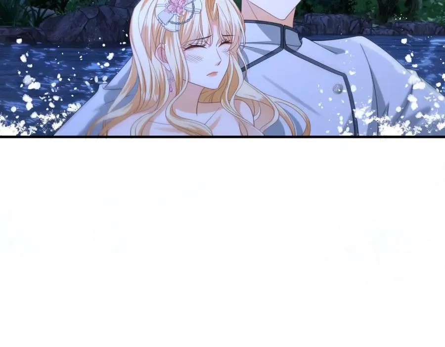第43话 被骗了41