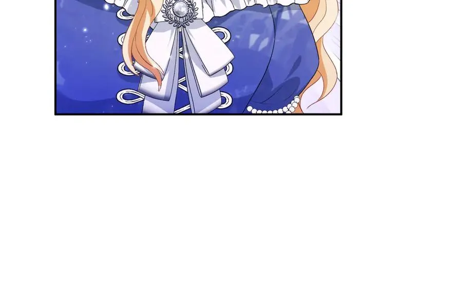 第33话 订婚礼物93