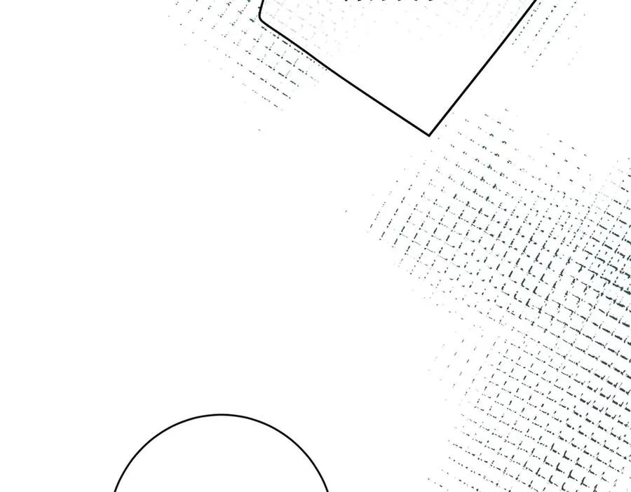第5话 揭穿51