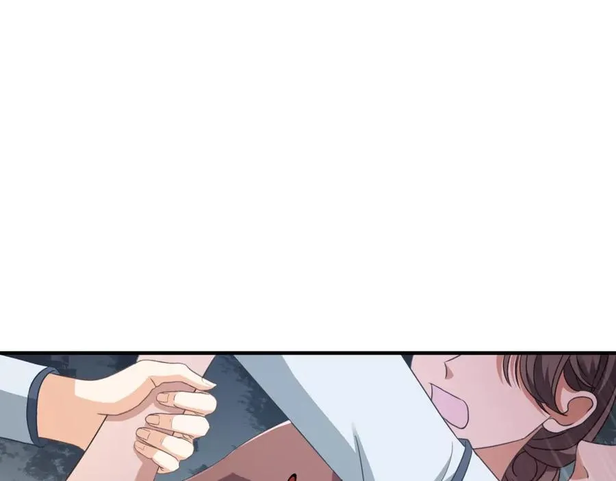 第16话 救命恩人？93