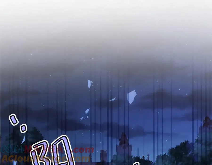 第43话 被骗了84
